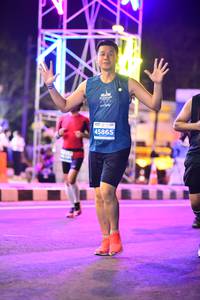 BIB: 45865
                            <button type="button" onclick="openModal(14968048)" class="btn btn-primary btn-sm float-right btn-popup" data-toggle="modal" data-target=".modal-high-quality">
                        <i class="fas fa-shopping-cart"></i> Add to Cart
                    </button>
                                            <button type="button" onclick="isThisMe(14968048, true)" class="btn btn-success btn-sm float-right btn-popup btn-isme hidden" data-toggle="tooltip" data-placement="bottom" title="นี่คือรูปของคุณใช่ไหม คลิกที่นี่เพื่อเอาเข้าอัลบั้ม">
                        <i class="fas fa-plus"></i> Add to album
                    </button>
                    <button type="button" onclick="isThisMe(14968048, false)" class="btn btn-warning btn-sm float-right btn-popup btn-isnotme hidden">
                        <i class="fas fa-ban"></i> Remove from album
                    </button>