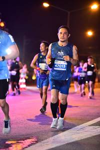 BIB: 47013, 45605
                            <button type="button" onclick="openModal(14957693)" class="btn btn-primary btn-sm float-right btn-popup" data-toggle="modal" data-target=".modal-high-quality">
                        <i class="fas fa-shopping-cart"></i> Add to Cart
                    </button>
                                            <button type="button" onclick="isThisMe(14957693, true)" class="btn btn-success btn-sm float-right btn-popup btn-isme hidden" data-toggle="tooltip" data-placement="bottom" title="นี่คือรูปของคุณใช่ไหม คลิกที่นี่เพื่อเอาเข้าอัลบั้ม">
                        <i class="fas fa-plus"></i> Add to album
                    </button>
                    <button type="button" onclick="isThisMe(14957693, false)" class="btn btn-warning btn-sm float-right btn-popup btn-isnotme hidden">
                        <i class="fas fa-ban"></i> Remove from album
                    </button>