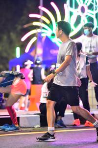 BIB: 
                            <button type="button" onclick="openModal(14982339)" class="btn btn-primary btn-sm float-right btn-popup" data-toggle="modal" data-target=".modal-high-quality">
                        <i class="fas fa-shopping-cart"></i> Add to Cart
                    </button>
                                            <button type="button" onclick="isThisMe(14982339, true)" class="btn btn-success btn-sm float-right btn-popup btn-isme hidden" data-toggle="tooltip" data-placement="bottom" title="นี่คือรูปของคุณใช่ไหม คลิกที่นี่เพื่อเอาเข้าอัลบั้ม">
                        <i class="fas fa-plus"></i> Add to album
                    </button>
                    <button type="button" onclick="isThisMe(14982339, false)" class="btn btn-warning btn-sm float-right btn-popup btn-isnotme hidden">
                        <i class="fas fa-ban"></i> Remove from album
                    </button>