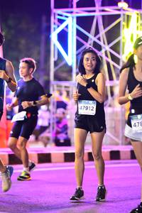 BIB: 47912, 478
                            <button type="button" onclick="openModal(14983147)" class="btn btn-primary btn-sm float-right btn-popup" data-toggle="modal" data-target=".modal-high-quality">
                        <i class="fas fa-shopping-cart"></i> Add to Cart
                    </button>
                                            <button type="button" onclick="isThisMe(14983147, true)" class="btn btn-success btn-sm float-right btn-popup btn-isme hidden" data-toggle="tooltip" data-placement="bottom" title="นี่คือรูปของคุณใช่ไหม คลิกที่นี่เพื่อเอาเข้าอัลบั้ม">
                        <i class="fas fa-plus"></i> Add to album
                    </button>
                    <button type="button" onclick="isThisMe(14983147, false)" class="btn btn-warning btn-sm float-right btn-popup btn-isnotme hidden">
                        <i class="fas fa-ban"></i> Remove from album
                    </button>