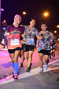 BIB: 41995
                            <button type="button" onclick="openModal(14964084)" class="btn btn-primary btn-sm float-right btn-popup" data-toggle="modal" data-target=".modal-high-quality">
                        <i class="fas fa-shopping-cart"></i> Add to Cart
                    </button>
                                            <button type="button" onclick="isThisMe(14964084, true)" class="btn btn-success btn-sm float-right btn-popup btn-isme hidden" data-toggle="tooltip" data-placement="bottom" title="นี่คือรูปของคุณใช่ไหม คลิกที่นี่เพื่อเอาเข้าอัลบั้ม">
                        <i class="fas fa-plus"></i> Add to album
                    </button>
                    <button type="button" onclick="isThisMe(14964084, false)" class="btn btn-warning btn-sm float-right btn-popup btn-isnotme hidden">
                        <i class="fas fa-ban"></i> Remove from album
                    </button>