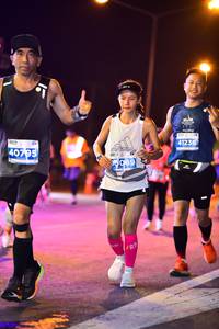 BIB: 40795, 41236
                            <button type="button" onclick="openModal(14958923)" class="btn btn-primary btn-sm float-right btn-popup" data-toggle="modal" data-target=".modal-high-quality">
                        <i class="fas fa-shopping-cart"></i> Add to Cart
                    </button>
                                            <button type="button" onclick="isThisMe(14958923, true)" class="btn btn-success btn-sm float-right btn-popup btn-isme hidden" data-toggle="tooltip" data-placement="bottom" title="นี่คือรูปของคุณใช่ไหม คลิกที่นี่เพื่อเอาเข้าอัลบั้ม">
                        <i class="fas fa-plus"></i> Add to album
                    </button>
                    <button type="button" onclick="isThisMe(14958923, false)" class="btn btn-warning btn-sm float-right btn-popup btn-isnotme hidden">
                        <i class="fas fa-ban"></i> Remove from album
                    </button>