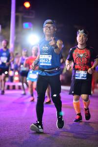 BIB: 45622, 41340
                            <button type="button" onclick="openModal(14971948)" class="btn btn-primary btn-sm float-right btn-popup" data-toggle="modal" data-target=".modal-high-quality">
                        <i class="fas fa-shopping-cart"></i> Add to Cart
                    </button>
                                            <button type="button" onclick="isThisMe(14971948, true)" class="btn btn-success btn-sm float-right btn-popup btn-isme hidden" data-toggle="tooltip" data-placement="bottom" title="นี่คือรูปของคุณใช่ไหม คลิกที่นี่เพื่อเอาเข้าอัลบั้ม">
                        <i class="fas fa-plus"></i> Add to album
                    </button>
                    <button type="button" onclick="isThisMe(14971948, false)" class="btn btn-warning btn-sm float-right btn-popup btn-isnotme hidden">
                        <i class="fas fa-ban"></i> Remove from album
                    </button>