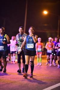 BIB: 48136, 2065
                            <button type="button" onclick="openModal(14976508)" class="btn btn-primary btn-sm float-right btn-popup" data-toggle="modal" data-target=".modal-high-quality">
                        <i class="fas fa-shopping-cart"></i> Add to Cart
                    </button>
                                            <button type="button" onclick="isThisMe(14976508, true)" class="btn btn-success btn-sm float-right btn-popup btn-isme hidden" data-toggle="tooltip" data-placement="bottom" title="นี่คือรูปของคุณใช่ไหม คลิกที่นี่เพื่อเอาเข้าอัลบั้ม">
                        <i class="fas fa-plus"></i> Add to album
                    </button>
                    <button type="button" onclick="isThisMe(14976508, false)" class="btn btn-warning btn-sm float-right btn-popup btn-isnotme hidden">
                        <i class="fas fa-ban"></i> Remove from album
                    </button>