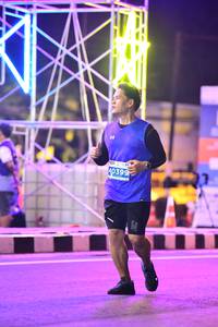 BIB: 40399
                            <button type="button" onclick="openModal(14984574)" class="btn btn-primary btn-sm float-right btn-popup" data-toggle="modal" data-target=".modal-high-quality">
                        <i class="fas fa-shopping-cart"></i> Add to Cart
                    </button>
                                            <button type="button" onclick="isThisMe(14984574, true)" class="btn btn-success btn-sm float-right btn-popup btn-isme hidden" data-toggle="tooltip" data-placement="bottom" title="นี่คือรูปของคุณใช่ไหม คลิกที่นี่เพื่อเอาเข้าอัลบั้ม">
                        <i class="fas fa-plus"></i> Add to album
                    </button>
                    <button type="button" onclick="isThisMe(14984574, false)" class="btn btn-warning btn-sm float-right btn-popup btn-isnotme hidden">
                        <i class="fas fa-ban"></i> Remove from album
                    </button>