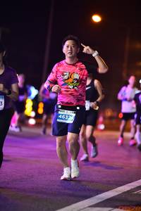 BIB: 4632
                            <button type="button" onclick="openModal(14969082)" class="btn btn-primary btn-sm float-right btn-popup" data-toggle="modal" data-target=".modal-high-quality">
                        <i class="fas fa-shopping-cart"></i> Add to Cart
                    </button>
                                            <button type="button" onclick="isThisMe(14969082, true)" class="btn btn-success btn-sm float-right btn-popup btn-isme hidden" data-toggle="tooltip" data-placement="bottom" title="นี่คือรูปของคุณใช่ไหม คลิกที่นี่เพื่อเอาเข้าอัลบั้ม">
                        <i class="fas fa-plus"></i> Add to album
                    </button>
                    <button type="button" onclick="isThisMe(14969082, false)" class="btn btn-warning btn-sm float-right btn-popup btn-isnotme hidden">
                        <i class="fas fa-ban"></i> Remove from album
                    </button>