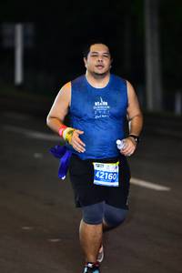 BIB: 2021, 42160
                            <button type="button" onclick="openModal(14986366)" class="btn btn-primary btn-sm float-right btn-popup" data-toggle="modal" data-target=".modal-high-quality">
                        <i class="fas fa-shopping-cart"></i> Add to Cart
                    </button>
                                            <button type="button" onclick="isThisMe(14986366, true)" class="btn btn-success btn-sm float-right btn-popup btn-isme hidden" data-toggle="tooltip" data-placement="bottom" title="นี่คือรูปของคุณใช่ไหม คลิกที่นี่เพื่อเอาเข้าอัลบั้ม">
                        <i class="fas fa-plus"></i> Add to album
                    </button>
                    <button type="button" onclick="isThisMe(14986366, false)" class="btn btn-warning btn-sm float-right btn-popup btn-isnotme hidden">
                        <i class="fas fa-ban"></i> Remove from album
                    </button>