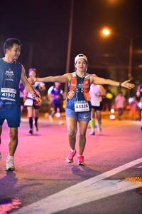 BIB: 41940, 43326
                            <button type="button" onclick="openModal(14955358)" class="btn btn-primary btn-sm float-right btn-popup" data-toggle="modal" data-target=".modal-high-quality">
                        <i class="fas fa-shopping-cart"></i> Add to Cart
                    </button>
                                            <button type="button" onclick="isThisMe(14955358, true)" class="btn btn-success btn-sm float-right btn-popup btn-isme hidden" data-toggle="tooltip" data-placement="bottom" title="นี่คือรูปของคุณใช่ไหม คลิกที่นี่เพื่อเอาเข้าอัลบั้ม">
                        <i class="fas fa-plus"></i> Add to album
                    </button>
                    <button type="button" onclick="isThisMe(14955358, false)" class="btn btn-warning btn-sm float-right btn-popup btn-isnotme hidden">
                        <i class="fas fa-ban"></i> Remove from album
                    </button>