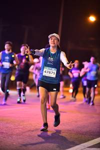 BIB: 47675
                            <button type="button" onclick="openModal(14967738)" class="btn btn-primary btn-sm float-right btn-popup" data-toggle="modal" data-target=".modal-high-quality">
                        <i class="fas fa-shopping-cart"></i> Add to Cart
                    </button>
                                            <button type="button" onclick="isThisMe(14967738, true)" class="btn btn-success btn-sm float-right btn-popup btn-isme hidden" data-toggle="tooltip" data-placement="bottom" title="นี่คือรูปของคุณใช่ไหม คลิกที่นี่เพื่อเอาเข้าอัลบั้ม">
                        <i class="fas fa-plus"></i> Add to album
                    </button>
                    <button type="button" onclick="isThisMe(14967738, false)" class="btn btn-warning btn-sm float-right btn-popup btn-isnotme hidden">
                        <i class="fas fa-ban"></i> Remove from album
                    </button>