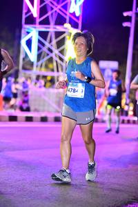 BIB: 4784
                            <button type="button" onclick="openModal(14971480)" class="btn btn-primary btn-sm float-right btn-popup" data-toggle="modal" data-target=".modal-high-quality">
                        <i class="fas fa-shopping-cart"></i> Add to Cart
                    </button>
                                            <button type="button" onclick="isThisMe(14971480, true)" class="btn btn-success btn-sm float-right btn-popup btn-isme hidden" data-toggle="tooltip" data-placement="bottom" title="นี่คือรูปของคุณใช่ไหม คลิกที่นี่เพื่อเอาเข้าอัลบั้ม">
                        <i class="fas fa-plus"></i> Add to album
                    </button>
                    <button type="button" onclick="isThisMe(14971480, false)" class="btn btn-warning btn-sm float-right btn-popup btn-isnotme hidden">
                        <i class="fas fa-ban"></i> Remove from album
                    </button>