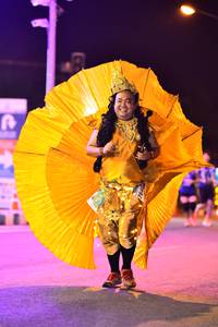 BIB: 
                            <button type="button" onclick="openModal(14986045)" class="btn btn-primary btn-sm float-right btn-popup" data-toggle="modal" data-target=".modal-high-quality">
                        <i class="fas fa-shopping-cart"></i> Add to Cart
                    </button>
                                            <button type="button" onclick="isThisMe(14986045, true)" class="btn btn-success btn-sm float-right btn-popup btn-isme hidden" data-toggle="tooltip" data-placement="bottom" title="นี่คือรูปของคุณใช่ไหม คลิกที่นี่เพื่อเอาเข้าอัลบั้ม">
                        <i class="fas fa-plus"></i> Add to album
                    </button>
                    <button type="button" onclick="isThisMe(14986045, false)" class="btn btn-warning btn-sm float-right btn-popup btn-isnotme hidden">
                        <i class="fas fa-ban"></i> Remove from album
                    </button>