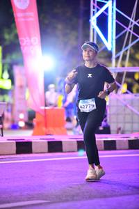 BIB: 42779
                            <button type="button" onclick="openModal(14979939)" class="btn btn-primary btn-sm float-right btn-popup" data-toggle="modal" data-target=".modal-high-quality">
                        <i class="fas fa-shopping-cart"></i> Add to Cart
                    </button>
                                            <button type="button" onclick="isThisMe(14979939, true)" class="btn btn-success btn-sm float-right btn-popup btn-isme hidden" data-toggle="tooltip" data-placement="bottom" title="นี่คือรูปของคุณใช่ไหม คลิกที่นี่เพื่อเอาเข้าอัลบั้ม">
                        <i class="fas fa-plus"></i> Add to album
                    </button>
                    <button type="button" onclick="isThisMe(14979939, false)" class="btn btn-warning btn-sm float-right btn-popup btn-isnotme hidden">
                        <i class="fas fa-ban"></i> Remove from album
                    </button>