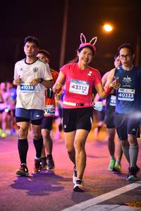 BIB: 43312, 41035, 40333, 411, 7324
                            <button type="button" onclick="openModal(14960868)" class="btn btn-primary btn-sm float-right btn-popup" data-toggle="modal" data-target=".modal-high-quality">
                        <i class="fas fa-shopping-cart"></i> Add to Cart
                    </button>
                                            <button type="button" onclick="isThisMe(14960868, true)" class="btn btn-success btn-sm float-right btn-popup btn-isme hidden" data-toggle="tooltip" data-placement="bottom" title="นี่คือรูปของคุณใช่ไหม คลิกที่นี่เพื่อเอาเข้าอัลบั้ม">
                        <i class="fas fa-plus"></i> Add to album
                    </button>
                    <button type="button" onclick="isThisMe(14960868, false)" class="btn btn-warning btn-sm float-right btn-popup btn-isnotme hidden">
                        <i class="fas fa-ban"></i> Remove from album
                    </button>