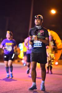 BIB: 45184
                            <button type="button" onclick="openModal(14985832)" class="btn btn-primary btn-sm float-right btn-popup" data-toggle="modal" data-target=".modal-high-quality">
                        <i class="fas fa-shopping-cart"></i> Add to Cart
                    </button>
                                            <button type="button" onclick="isThisMe(14985832, true)" class="btn btn-success btn-sm float-right btn-popup btn-isme hidden" data-toggle="tooltip" data-placement="bottom" title="นี่คือรูปของคุณใช่ไหม คลิกที่นี่เพื่อเอาเข้าอัลบั้ม">
                        <i class="fas fa-plus"></i> Add to album
                    </button>
                    <button type="button" onclick="isThisMe(14985832, false)" class="btn btn-warning btn-sm float-right btn-popup btn-isnotme hidden">
                        <i class="fas fa-ban"></i> Remove from album
                    </button>