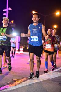 BIB: 16677, 41073, 4320
                            <button type="button" onclick="openModal(14963562)" class="btn btn-primary btn-sm float-right btn-popup" data-toggle="modal" data-target=".modal-high-quality">
                        <i class="fas fa-shopping-cart"></i> Add to Cart
                    </button>
                                            <button type="button" onclick="isThisMe(14963562, true)" class="btn btn-success btn-sm float-right btn-popup btn-isme hidden" data-toggle="tooltip" data-placement="bottom" title="นี่คือรูปของคุณใช่ไหม คลิกที่นี่เพื่อเอาเข้าอัลบั้ม">
                        <i class="fas fa-plus"></i> Add to album
                    </button>
                    <button type="button" onclick="isThisMe(14963562, false)" class="btn btn-warning btn-sm float-right btn-popup btn-isnotme hidden">
                        <i class="fas fa-ban"></i> Remove from album
                    </button>