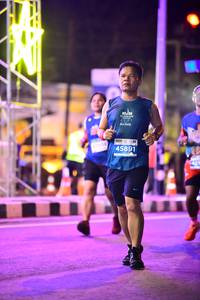 BIB: 45891
                            <button type="button" onclick="openModal(14978303)" class="btn btn-primary btn-sm float-right btn-popup" data-toggle="modal" data-target=".modal-high-quality">
                        <i class="fas fa-shopping-cart"></i> Add to Cart
                    </button>
                                            <button type="button" onclick="isThisMe(14978303, true)" class="btn btn-success btn-sm float-right btn-popup btn-isme hidden" data-toggle="tooltip" data-placement="bottom" title="นี่คือรูปของคุณใช่ไหม คลิกที่นี่เพื่อเอาเข้าอัลบั้ม">
                        <i class="fas fa-plus"></i> Add to album
                    </button>
                    <button type="button" onclick="isThisMe(14978303, false)" class="btn btn-warning btn-sm float-right btn-popup btn-isnotme hidden">
                        <i class="fas fa-ban"></i> Remove from album
                    </button>