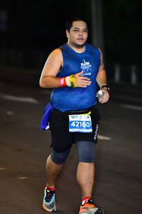 BIB: 42160
                            <button type="button" onclick="openModal(14986407)" class="btn btn-primary btn-sm float-right btn-popup" data-toggle="modal" data-target=".modal-high-quality">
                        <i class="fas fa-shopping-cart"></i> Add to Cart
                    </button>
                                            <button type="button" onclick="isThisMe(14986407, true)" class="btn btn-success btn-sm float-right btn-popup btn-isme hidden" data-toggle="tooltip" data-placement="bottom" title="นี่คือรูปของคุณใช่ไหม คลิกที่นี่เพื่อเอาเข้าอัลบั้ม">
                        <i class="fas fa-plus"></i> Add to album
                    </button>
                    <button type="button" onclick="isThisMe(14986407, false)" class="btn btn-warning btn-sm float-right btn-popup btn-isnotme hidden">
                        <i class="fas fa-ban"></i> Remove from album
                    </button>