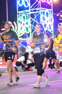 BIB: 47524
                            <button type="button" onclick="openModal(14984117)" class="btn btn-primary btn-sm float-right btn-popup" data-toggle="modal" data-target=".modal-high-quality">
                        <i class="fas fa-shopping-cart"></i> Add to Cart
                    </button>
                                            <button type="button" onclick="isThisMe(14984117, true)" class="btn btn-success btn-sm float-right btn-popup btn-isme hidden" data-toggle="tooltip" data-placement="bottom" title="นี่คือรูปของคุณใช่ไหม คลิกที่นี่เพื่อเอาเข้าอัลบั้ม">
                        <i class="fas fa-plus"></i> Add to album
                    </button>
                    <button type="button" onclick="isThisMe(14984117, false)" class="btn btn-warning btn-sm float-right btn-popup btn-isnotme hidden">
                        <i class="fas fa-ban"></i> Remove from album
                    </button>