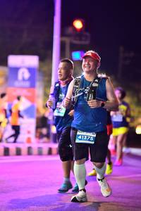 BIB: 41375
                            <button type="button" onclick="openModal(14981330)" class="btn btn-primary btn-sm float-right btn-popup" data-toggle="modal" data-target=".modal-high-quality">
                        <i class="fas fa-shopping-cart"></i> Add to Cart
                    </button>
                                            <button type="button" onclick="isThisMe(14981330, true)" class="btn btn-success btn-sm float-right btn-popup btn-isme hidden" data-toggle="tooltip" data-placement="bottom" title="นี่คือรูปของคุณใช่ไหม คลิกที่นี่เพื่อเอาเข้าอัลบั้ม">
                        <i class="fas fa-plus"></i> Add to album
                    </button>
                    <button type="button" onclick="isThisMe(14981330, false)" class="btn btn-warning btn-sm float-right btn-popup btn-isnotme hidden">
                        <i class="fas fa-ban"></i> Remove from album
                    </button>