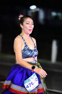 BIB: 476
                            <button type="button" onclick="openModal(14986593)" class="btn btn-primary btn-sm float-right btn-popup" data-toggle="modal" data-target=".modal-high-quality">
                        <i class="fas fa-shopping-cart"></i> Add to Cart
                    </button>
                                            <button type="button" onclick="isThisMe(14986593, true)" class="btn btn-success btn-sm float-right btn-popup btn-isme hidden" data-toggle="tooltip" data-placement="bottom" title="นี่คือรูปของคุณใช่ไหม คลิกที่นี่เพื่อเอาเข้าอัลบั้ม">
                        <i class="fas fa-plus"></i> Add to album
                    </button>
                    <button type="button" onclick="isThisMe(14986593, false)" class="btn btn-warning btn-sm float-right btn-popup btn-isnotme hidden">
                        <i class="fas fa-ban"></i> Remove from album
                    </button>