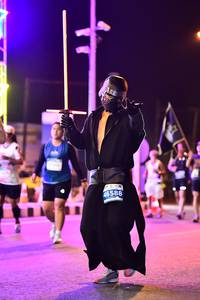 BIB: 46588
                            <button type="button" onclick="openModal(14983880)" class="btn btn-primary btn-sm float-right btn-popup" data-toggle="modal" data-target=".modal-high-quality">
                        <i class="fas fa-shopping-cart"></i> Add to Cart
                    </button>
                                            <button type="button" onclick="isThisMe(14983880, true)" class="btn btn-success btn-sm float-right btn-popup btn-isme hidden" data-toggle="tooltip" data-placement="bottom" title="นี่คือรูปของคุณใช่ไหม คลิกที่นี่เพื่อเอาเข้าอัลบั้ม">
                        <i class="fas fa-plus"></i> Add to album
                    </button>
                    <button type="button" onclick="isThisMe(14983880, false)" class="btn btn-warning btn-sm float-right btn-popup btn-isnotme hidden">
                        <i class="fas fa-ban"></i> Remove from album
                    </button>