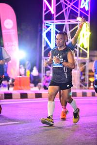 BIB: 
                            <button type="button" onclick="openModal(14978196)" class="btn btn-primary btn-sm float-right btn-popup" data-toggle="modal" data-target=".modal-high-quality">
                        <i class="fas fa-shopping-cart"></i> Add to Cart
                    </button>
                                            <button type="button" onclick="isThisMe(14978196, true)" class="btn btn-success btn-sm float-right btn-popup btn-isme hidden" data-toggle="tooltip" data-placement="bottom" title="นี่คือรูปของคุณใช่ไหม คลิกที่นี่เพื่อเอาเข้าอัลบั้ม">
                        <i class="fas fa-plus"></i> Add to album
                    </button>
                    <button type="button" onclick="isThisMe(14978196, false)" class="btn btn-warning btn-sm float-right btn-popup btn-isnotme hidden">
                        <i class="fas fa-ban"></i> Remove from album
                    </button>