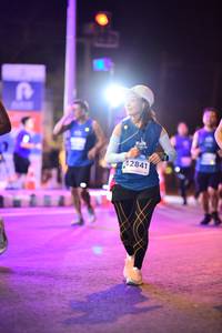 BIB: 42841
                            <button type="button" onclick="openModal(14978000)" class="btn btn-primary btn-sm float-right btn-popup" data-toggle="modal" data-target=".modal-high-quality">
                        <i class="fas fa-shopping-cart"></i> Add to Cart
                    </button>
                                            <button type="button" onclick="isThisMe(14978000, true)" class="btn btn-success btn-sm float-right btn-popup btn-isme hidden" data-toggle="tooltip" data-placement="bottom" title="นี่คือรูปของคุณใช่ไหม คลิกที่นี่เพื่อเอาเข้าอัลบั้ม">
                        <i class="fas fa-plus"></i> Add to album
                    </button>
                    <button type="button" onclick="isThisMe(14978000, false)" class="btn btn-warning btn-sm float-right btn-popup btn-isnotme hidden">
                        <i class="fas fa-ban"></i> Remove from album
                    </button>