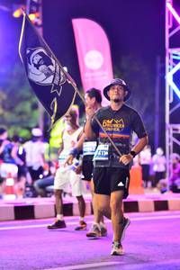 BIB: 
                            <button type="button" onclick="openModal(14983989)" class="btn btn-primary btn-sm float-right btn-popup" data-toggle="modal" data-target=".modal-high-quality">
                        <i class="fas fa-shopping-cart"></i> Add to Cart
                    </button>
                                            <button type="button" onclick="isThisMe(14983989, true)" class="btn btn-success btn-sm float-right btn-popup btn-isme hidden" data-toggle="tooltip" data-placement="bottom" title="นี่คือรูปของคุณใช่ไหม คลิกที่นี่เพื่อเอาเข้าอัลบั้ม">
                        <i class="fas fa-plus"></i> Add to album
                    </button>
                    <button type="button" onclick="isThisMe(14983989, false)" class="btn btn-warning btn-sm float-right btn-popup btn-isnotme hidden">
                        <i class="fas fa-ban"></i> Remove from album
                    </button>