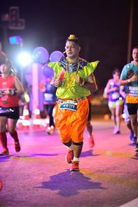 BIB: 46111
                            <button type="button" onclick="openModal(14975488)" class="btn btn-primary btn-sm float-right btn-popup" data-toggle="modal" data-target=".modal-high-quality">
                        <i class="fas fa-shopping-cart"></i> Add to Cart
                    </button>
                                            <button type="button" onclick="isThisMe(14975488, true)" class="btn btn-success btn-sm float-right btn-popup btn-isme hidden" data-toggle="tooltip" data-placement="bottom" title="นี่คือรูปของคุณใช่ไหม คลิกที่นี่เพื่อเอาเข้าอัลบั้ม">
                        <i class="fas fa-plus"></i> Add to album
                    </button>
                    <button type="button" onclick="isThisMe(14975488, false)" class="btn btn-warning btn-sm float-right btn-popup btn-isnotme hidden">
                        <i class="fas fa-ban"></i> Remove from album
                    </button>