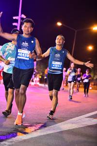 BIB: 46439, 41892
                            <button type="button" onclick="openModal(14968548)" class="btn btn-primary btn-sm float-right btn-popup" data-toggle="modal" data-target=".modal-high-quality">
                        <i class="fas fa-shopping-cart"></i> Add to Cart
                    </button>
                                            <button type="button" onclick="isThisMe(14968548, true)" class="btn btn-success btn-sm float-right btn-popup btn-isme hidden" data-toggle="tooltip" data-placement="bottom" title="นี่คือรูปของคุณใช่ไหม คลิกที่นี่เพื่อเอาเข้าอัลบั้ม">
                        <i class="fas fa-plus"></i> Add to album
                    </button>
                    <button type="button" onclick="isThisMe(14968548, false)" class="btn btn-warning btn-sm float-right btn-popup btn-isnotme hidden">
                        <i class="fas fa-ban"></i> Remove from album
                    </button>