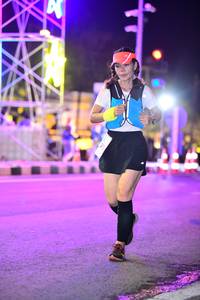 BIB: 
                            <button type="button" onclick="openModal(14974854)" class="btn btn-primary btn-sm float-right btn-popup" data-toggle="modal" data-target=".modal-high-quality">
                        <i class="fas fa-shopping-cart"></i> Add to Cart
                    </button>
                                            <button type="button" onclick="isThisMe(14974854, true)" class="btn btn-success btn-sm float-right btn-popup btn-isme hidden" data-toggle="tooltip" data-placement="bottom" title="นี่คือรูปของคุณใช่ไหม คลิกที่นี่เพื่อเอาเข้าอัลบั้ม">
                        <i class="fas fa-plus"></i> Add to album
                    </button>
                    <button type="button" onclick="isThisMe(14974854, false)" class="btn btn-warning btn-sm float-right btn-popup btn-isnotme hidden">
                        <i class="fas fa-ban"></i> Remove from album
                    </button>