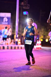 BIB: 43107
                            <button type="button" onclick="openModal(14979239)" class="btn btn-primary btn-sm float-right btn-popup" data-toggle="modal" data-target=".modal-high-quality">
                        <i class="fas fa-shopping-cart"></i> Add to Cart
                    </button>
                                            <button type="button" onclick="isThisMe(14979239, true)" class="btn btn-success btn-sm float-right btn-popup btn-isme hidden" data-toggle="tooltip" data-placement="bottom" title="นี่คือรูปของคุณใช่ไหม คลิกที่นี่เพื่อเอาเข้าอัลบั้ม">
                        <i class="fas fa-plus"></i> Add to album
                    </button>
                    <button type="button" onclick="isThisMe(14979239, false)" class="btn btn-warning btn-sm float-right btn-popup btn-isnotme hidden">
                        <i class="fas fa-ban"></i> Remove from album
                    </button>