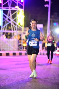 BIB: 47888
                            <button type="button" onclick="openModal(14978697)" class="btn btn-primary btn-sm float-right btn-popup" data-toggle="modal" data-target=".modal-high-quality">
                        <i class="fas fa-shopping-cart"></i> Add to Cart
                    </button>
                                            <button type="button" onclick="isThisMe(14978697, true)" class="btn btn-success btn-sm float-right btn-popup btn-isme hidden" data-toggle="tooltip" data-placement="bottom" title="นี่คือรูปของคุณใช่ไหม คลิกที่นี่เพื่อเอาเข้าอัลบั้ม">
                        <i class="fas fa-plus"></i> Add to album
                    </button>
                    <button type="button" onclick="isThisMe(14978697, false)" class="btn btn-warning btn-sm float-right btn-popup btn-isnotme hidden">
                        <i class="fas fa-ban"></i> Remove from album
                    </button>