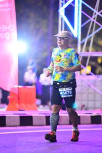 BIB: 46578
                            <button type="button" onclick="openModal(14982755)" class="btn btn-primary btn-sm float-right btn-popup" data-toggle="modal" data-target=".modal-high-quality">
                        <i class="fas fa-shopping-cart"></i> Add to Cart
                    </button>
                                            <button type="button" onclick="isThisMe(14982755, true)" class="btn btn-success btn-sm float-right btn-popup btn-isme hidden" data-toggle="tooltip" data-placement="bottom" title="นี่คือรูปของคุณใช่ไหม คลิกที่นี่เพื่อเอาเข้าอัลบั้ม">
                        <i class="fas fa-plus"></i> Add to album
                    </button>
                    <button type="button" onclick="isThisMe(14982755, false)" class="btn btn-warning btn-sm float-right btn-popup btn-isnotme hidden">
                        <i class="fas fa-ban"></i> Remove from album
                    </button>