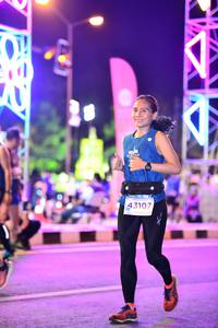 BIB: 43107
                            <button type="button" onclick="openModal(14979558)" class="btn btn-primary btn-sm float-right btn-popup" data-toggle="modal" data-target=".modal-high-quality">
                        <i class="fas fa-shopping-cart"></i> Add to Cart
                    </button>
                                            <button type="button" onclick="isThisMe(14979558, true)" class="btn btn-success btn-sm float-right btn-popup btn-isme hidden" data-toggle="tooltip" data-placement="bottom" title="นี่คือรูปของคุณใช่ไหม คลิกที่นี่เพื่อเอาเข้าอัลบั้ม">
                        <i class="fas fa-plus"></i> Add to album
                    </button>
                    <button type="button" onclick="isThisMe(14979558, false)" class="btn btn-warning btn-sm float-right btn-popup btn-isnotme hidden">
                        <i class="fas fa-ban"></i> Remove from album
                    </button>