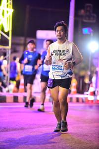 BIB: 95044
                            <button type="button" onclick="openModal(14971033)" class="btn btn-primary btn-sm float-right btn-popup" data-toggle="modal" data-target=".modal-high-quality">
                        <i class="fas fa-shopping-cart"></i> Add to Cart
                    </button>
                                            <button type="button" onclick="isThisMe(14971033, true)" class="btn btn-success btn-sm float-right btn-popup btn-isme hidden" data-toggle="tooltip" data-placement="bottom" title="นี่คือรูปของคุณใช่ไหม คลิกที่นี่เพื่อเอาเข้าอัลบั้ม">
                        <i class="fas fa-plus"></i> Add to album
                    </button>
                    <button type="button" onclick="isThisMe(14971033, false)" class="btn btn-warning btn-sm float-right btn-popup btn-isnotme hidden">
                        <i class="fas fa-ban"></i> Remove from album
                    </button>