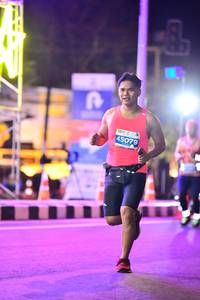 BIB: 45079
                            <button type="button" onclick="openModal(14984424)" class="btn btn-primary btn-sm float-right btn-popup" data-toggle="modal" data-target=".modal-high-quality">
                        <i class="fas fa-shopping-cart"></i> Add to Cart
                    </button>
                                            <button type="button" onclick="isThisMe(14984424, true)" class="btn btn-success btn-sm float-right btn-popup btn-isme hidden" data-toggle="tooltip" data-placement="bottom" title="นี่คือรูปของคุณใช่ไหม คลิกที่นี่เพื่อเอาเข้าอัลบั้ม">
                        <i class="fas fa-plus"></i> Add to album
                    </button>
                    <button type="button" onclick="isThisMe(14984424, false)" class="btn btn-warning btn-sm float-right btn-popup btn-isnotme hidden">
                        <i class="fas fa-ban"></i> Remove from album
                    </button>