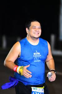 BIB: 2021
                            <button type="button" onclick="openModal(14986497)" class="btn btn-primary btn-sm float-right btn-popup" data-toggle="modal" data-target=".modal-high-quality">
                        <i class="fas fa-shopping-cart"></i> Add to Cart
                    </button>
                                            <button type="button" onclick="isThisMe(14986497, true)" class="btn btn-success btn-sm float-right btn-popup btn-isme hidden" data-toggle="tooltip" data-placement="bottom" title="นี่คือรูปของคุณใช่ไหม คลิกที่นี่เพื่อเอาเข้าอัลบั้ม">
                        <i class="fas fa-plus"></i> Add to album
                    </button>
                    <button type="button" onclick="isThisMe(14986497, false)" class="btn btn-warning btn-sm float-right btn-popup btn-isnotme hidden">
                        <i class="fas fa-ban"></i> Remove from album
                    </button>