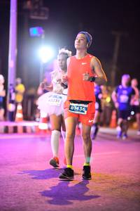 BIB: 43231, 81436
                            <button type="button" onclick="openModal(14970031)" class="btn btn-primary btn-sm float-right btn-popup" data-toggle="modal" data-target=".modal-high-quality">
                        <i class="fas fa-shopping-cart"></i> Add to Cart
                    </button>
                                            <button type="button" onclick="isThisMe(14970031, true)" class="btn btn-success btn-sm float-right btn-popup btn-isme hidden" data-toggle="tooltip" data-placement="bottom" title="นี่คือรูปของคุณใช่ไหม คลิกที่นี่เพื่อเอาเข้าอัลบั้ม">
                        <i class="fas fa-plus"></i> Add to album
                    </button>
                    <button type="button" onclick="isThisMe(14970031, false)" class="btn btn-warning btn-sm float-right btn-popup btn-isnotme hidden">
                        <i class="fas fa-ban"></i> Remove from album
                    </button>