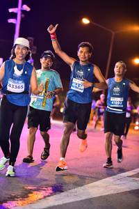 BIB: 46439, 43365, 41892
                            <button type="button" onclick="openModal(14968280)" class="btn btn-primary btn-sm float-right btn-popup" data-toggle="modal" data-target=".modal-high-quality">
                        <i class="fas fa-shopping-cart"></i> Add to Cart
                    </button>
                                            <button type="button" onclick="isThisMe(14968280, true)" class="btn btn-success btn-sm float-right btn-popup btn-isme hidden" data-toggle="tooltip" data-placement="bottom" title="นี่คือรูปของคุณใช่ไหม คลิกที่นี่เพื่อเอาเข้าอัลบั้ม">
                        <i class="fas fa-plus"></i> Add to album
                    </button>
                    <button type="button" onclick="isThisMe(14968280, false)" class="btn btn-warning btn-sm float-right btn-popup btn-isnotme hidden">
                        <i class="fas fa-ban"></i> Remove from album
                    </button>