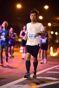 BIB: 4089
                            <button type="button" onclick="openModal(14962882)" class="btn btn-primary btn-sm float-right btn-popup" data-toggle="modal" data-target=".modal-high-quality">
                        <i class="fas fa-shopping-cart"></i> Add to Cart
                    </button>
                                            <button type="button" onclick="isThisMe(14962882, true)" class="btn btn-success btn-sm float-right btn-popup btn-isme hidden" data-toggle="tooltip" data-placement="bottom" title="นี่คือรูปของคุณใช่ไหม คลิกที่นี่เพื่อเอาเข้าอัลบั้ม">
                        <i class="fas fa-plus"></i> Add to album
                    </button>
                    <button type="button" onclick="isThisMe(14962882, false)" class="btn btn-warning btn-sm float-right btn-popup btn-isnotme hidden">
                        <i class="fas fa-ban"></i> Remove from album
                    </button>