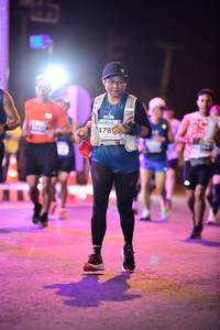 BIB: 478
                            <button type="button" onclick="openModal(14970406)" class="btn btn-primary btn-sm float-right btn-popup" data-toggle="modal" data-target=".modal-high-quality">
                        <i class="fas fa-shopping-cart"></i> Add to Cart
                    </button>
                                            <button type="button" onclick="isThisMe(14970406, true)" class="btn btn-success btn-sm float-right btn-popup btn-isme hidden" data-toggle="tooltip" data-placement="bottom" title="นี่คือรูปของคุณใช่ไหม คลิกที่นี่เพื่อเอาเข้าอัลบั้ม">
                        <i class="fas fa-plus"></i> Add to album
                    </button>
                    <button type="button" onclick="isThisMe(14970406, false)" class="btn btn-warning btn-sm float-right btn-popup btn-isnotme hidden">
                        <i class="fas fa-ban"></i> Remove from album
                    </button>