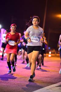 BIB: 47688, 2942
                            <button type="button" onclick="openModal(14961944)" class="btn btn-primary btn-sm float-right btn-popup" data-toggle="modal" data-target=".modal-high-quality">
                        <i class="fas fa-shopping-cart"></i> Add to Cart
                    </button>
                                            <button type="button" onclick="isThisMe(14961944, true)" class="btn btn-success btn-sm float-right btn-popup btn-isme hidden" data-toggle="tooltip" data-placement="bottom" title="นี่คือรูปของคุณใช่ไหม คลิกที่นี่เพื่อเอาเข้าอัลบั้ม">
                        <i class="fas fa-plus"></i> Add to album
                    </button>
                    <button type="button" onclick="isThisMe(14961944, false)" class="btn btn-warning btn-sm float-right btn-popup btn-isnotme hidden">
                        <i class="fas fa-ban"></i> Remove from album
                    </button>