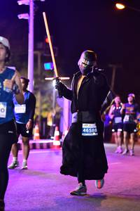 BIB: 43315, 46588
                            <button type="button" onclick="openModal(14983846)" class="btn btn-primary btn-sm float-right btn-popup" data-toggle="modal" data-target=".modal-high-quality">
                        <i class="fas fa-shopping-cart"></i> Add to Cart
                    </button>
                                            <button type="button" onclick="isThisMe(14983846, true)" class="btn btn-success btn-sm float-right btn-popup btn-isme hidden" data-toggle="tooltip" data-placement="bottom" title="นี่คือรูปของคุณใช่ไหม คลิกที่นี่เพื่อเอาเข้าอัลบั้ม">
                        <i class="fas fa-plus"></i> Add to album
                    </button>
                    <button type="button" onclick="isThisMe(14983846, false)" class="btn btn-warning btn-sm float-right btn-popup btn-isnotme hidden">
                        <i class="fas fa-ban"></i> Remove from album
                    </button>