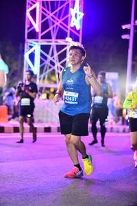 BIB: 42431
                            <button type="button" onclick="openModal(14967155)" class="btn btn-primary btn-sm float-right btn-popup" data-toggle="modal" data-target=".modal-high-quality">
                        <i class="fas fa-shopping-cart"></i> Add to Cart
                    </button>
                                            <button type="button" onclick="isThisMe(14967155, true)" class="btn btn-success btn-sm float-right btn-popup btn-isme hidden" data-toggle="tooltip" data-placement="bottom" title="นี่คือรูปของคุณใช่ไหม คลิกที่นี่เพื่อเอาเข้าอัลบั้ม">
                        <i class="fas fa-plus"></i> Add to album
                    </button>
                    <button type="button" onclick="isThisMe(14967155, false)" class="btn btn-warning btn-sm float-right btn-popup btn-isnotme hidden">
                        <i class="fas fa-ban"></i> Remove from album
                    </button>