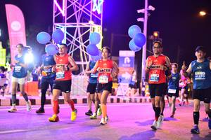 BIB: 45270, 
                            <button type="button" onclick="openModal(14965967)" class="btn btn-primary btn-sm float-right btn-popup" data-toggle="modal" data-target=".modal-high-quality">
                        <i class="fas fa-shopping-cart"></i> Add to Cart
                    </button>
                                            <button type="button" onclick="isThisMe(14965967, true)" class="btn btn-success btn-sm float-right btn-popup btn-isme hidden" data-toggle="tooltip" data-placement="bottom" title="นี่คือรูปของคุณใช่ไหม คลิกที่นี่เพื่อเอาเข้าอัลบั้ม">
                        <i class="fas fa-plus"></i> Add to album
                    </button>
                    <button type="button" onclick="isThisMe(14965967, false)" class="btn btn-warning btn-sm float-right btn-popup btn-isnotme hidden">
                        <i class="fas fa-ban"></i> Remove from album
                    </button>