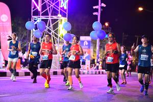 BIB: 45270
                            <button type="button" onclick="openModal(14965767)" class="btn btn-primary btn-sm float-right btn-popup" data-toggle="modal" data-target=".modal-high-quality">
                        <i class="fas fa-shopping-cart"></i> Add to Cart
                    </button>
                                            <button type="button" onclick="isThisMe(14965767, true)" class="btn btn-success btn-sm float-right btn-popup btn-isme hidden" data-toggle="tooltip" data-placement="bottom" title="นี่คือรูปของคุณใช่ไหม คลิกที่นี่เพื่อเอาเข้าอัลบั้ม">
                        <i class="fas fa-plus"></i> Add to album
                    </button>
                    <button type="button" onclick="isThisMe(14965767, false)" class="btn btn-warning btn-sm float-right btn-popup btn-isnotme hidden">
                        <i class="fas fa-ban"></i> Remove from album
                    </button>