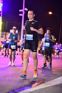 BIB: 47195
                            <button type="button" onclick="openModal(14972669)" class="btn btn-primary btn-sm float-right btn-popup" data-toggle="modal" data-target=".modal-high-quality">
                        <i class="fas fa-shopping-cart"></i> Add to Cart
                    </button>
                                            <button type="button" onclick="isThisMe(14972669, true)" class="btn btn-success btn-sm float-right btn-popup btn-isme hidden" data-toggle="tooltip" data-placement="bottom" title="นี่คือรูปของคุณใช่ไหม คลิกที่นี่เพื่อเอาเข้าอัลบั้ม">
                        <i class="fas fa-plus"></i> Add to album
                    </button>
                    <button type="button" onclick="isThisMe(14972669, false)" class="btn btn-warning btn-sm float-right btn-popup btn-isnotme hidden">
                        <i class="fas fa-ban"></i> Remove from album
                    </button>