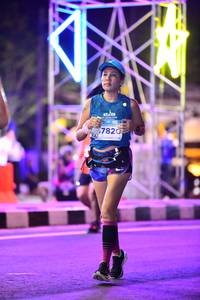 BIB: 7820
                            <button type="button" onclick="openModal(14973594)" class="btn btn-primary btn-sm float-right btn-popup" data-toggle="modal" data-target=".modal-high-quality">
                        <i class="fas fa-shopping-cart"></i> Add to Cart
                    </button>
                                            <button type="button" onclick="isThisMe(14973594, true)" class="btn btn-success btn-sm float-right btn-popup btn-isme hidden" data-toggle="tooltip" data-placement="bottom" title="นี่คือรูปของคุณใช่ไหม คลิกที่นี่เพื่อเอาเข้าอัลบั้ม">
                        <i class="fas fa-plus"></i> Add to album
                    </button>
                    <button type="button" onclick="isThisMe(14973594, false)" class="btn btn-warning btn-sm float-right btn-popup btn-isnotme hidden">
                        <i class="fas fa-ban"></i> Remove from album
                    </button>