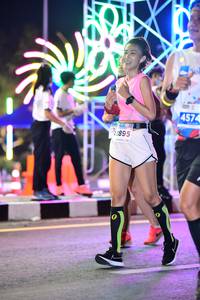 BIB: 4574, 895
                            <button type="button" onclick="openModal(14978824)" class="btn btn-primary btn-sm float-right btn-popup" data-toggle="modal" data-target=".modal-high-quality">
                        <i class="fas fa-shopping-cart"></i> Add to Cart
                    </button>
                                            <button type="button" onclick="isThisMe(14978824, true)" class="btn btn-success btn-sm float-right btn-popup btn-isme hidden" data-toggle="tooltip" data-placement="bottom" title="นี่คือรูปของคุณใช่ไหม คลิกที่นี่เพื่อเอาเข้าอัลบั้ม">
                        <i class="fas fa-plus"></i> Add to album
                    </button>
                    <button type="button" onclick="isThisMe(14978824, false)" class="btn btn-warning btn-sm float-right btn-popup btn-isnotme hidden">
                        <i class="fas fa-ban"></i> Remove from album
                    </button>